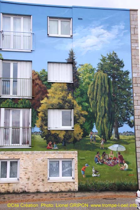 La cité Habillée4