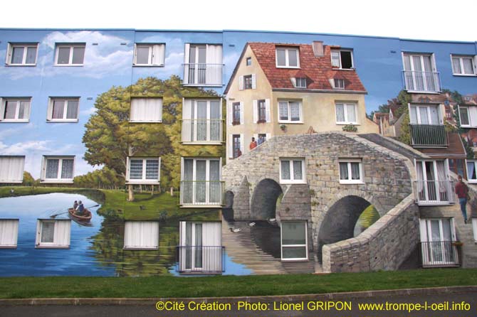 La cité Habillée4