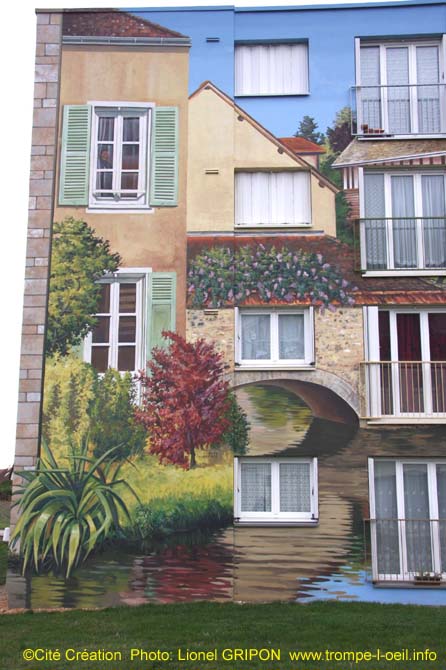 La cité Habillée4