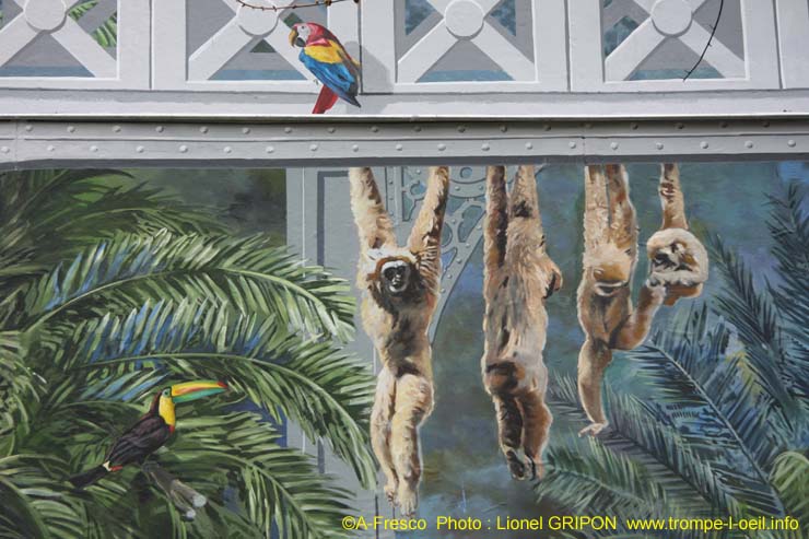 Zoo