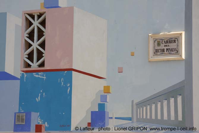 Cubisme