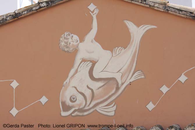 Histoire de Calpe