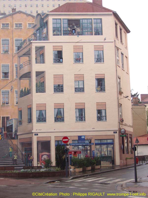 2002 - Version 3