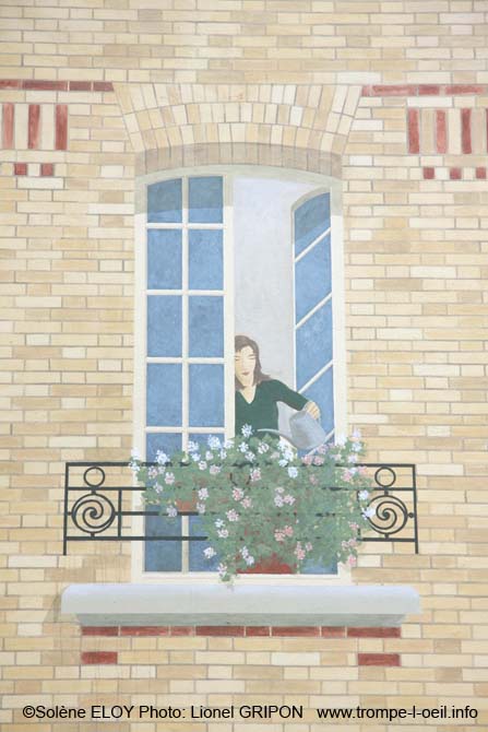 L’école