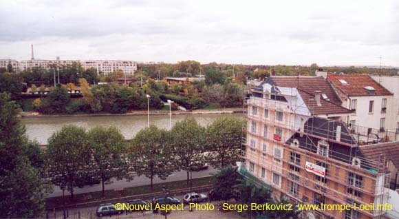 1 - pendant les travaux