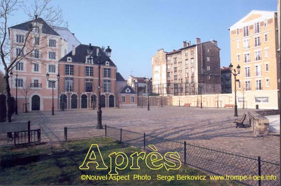 3 - Après