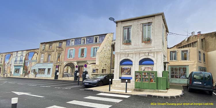 Cavaillon