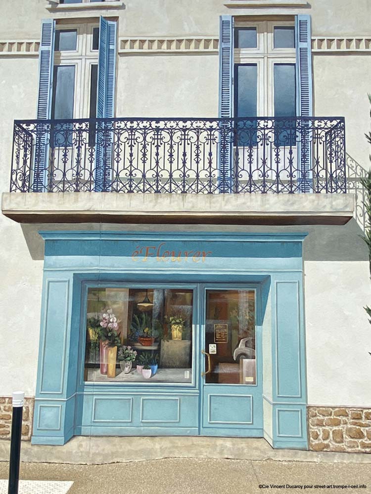 Cavaillon