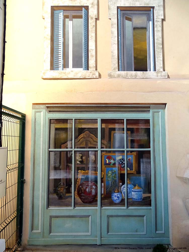 Cavaillon