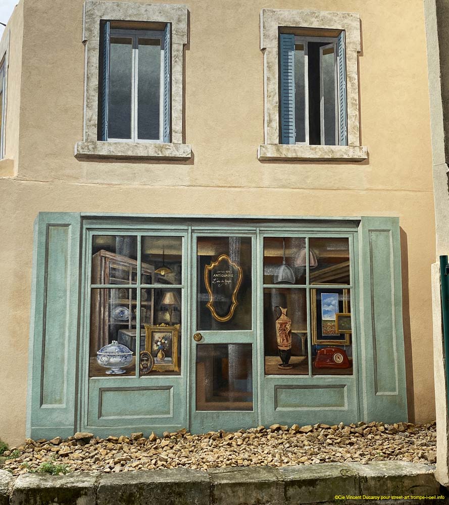 Cavaillon