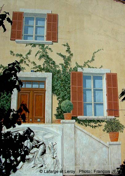 Bandol