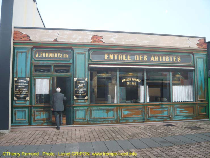 Clermont