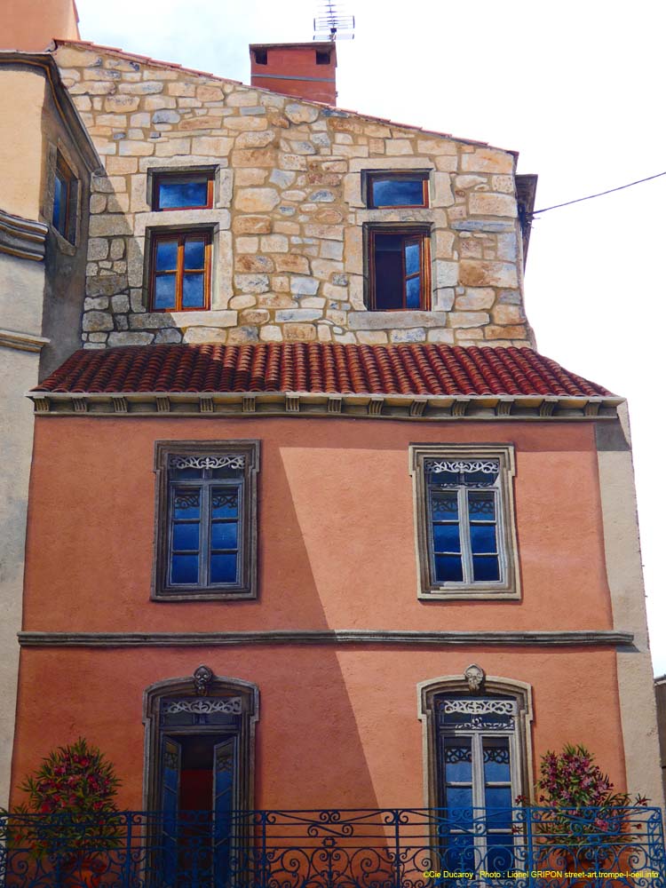 Narbonne