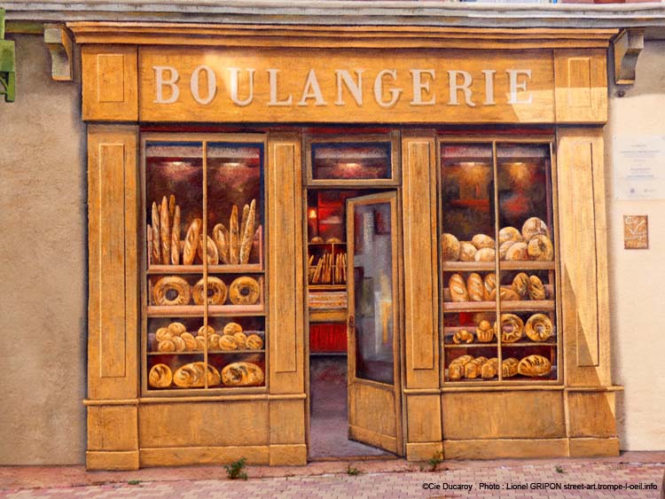 Narbonne