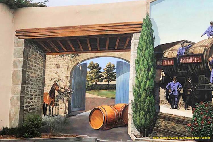 Nissan lez Ensérune-02