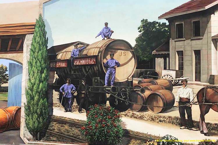 Nissan lez Ensérune-02