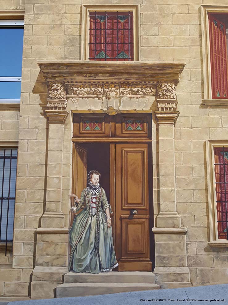 Salon de Provence-02