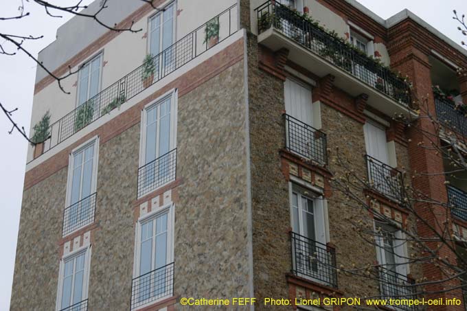 L’immeuble2