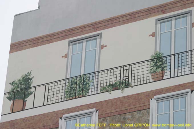 L’immeuble2