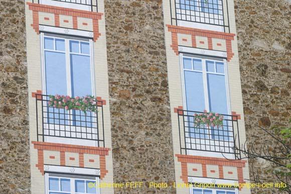 L’immeuble1