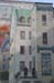 Fresque des québécois – Papineau