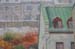 Fresque des québécois - z