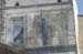 Les halles