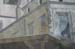 Les halles