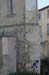 Les halles