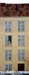 La Cour
