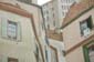 Mur de la monnaie