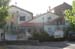Le village