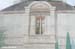Maison bourgeoise