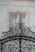 Maison bourgeoise