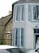 Vie rurale