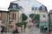 Le marché