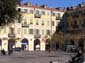 Place Garibaldi