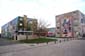 La cité Habillée4