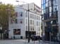 Boulogne-Billancourt-02