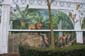 Zoo