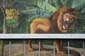 Zoo