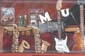 Boutique de musique