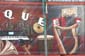 Boutique de musique