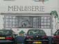 Menuiserie