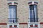 La façade
