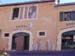 Aubagne