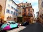 Narbonne
