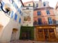 Narbonne