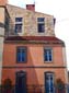 Narbonne
