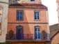 Narbonne